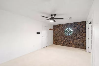 180 N Woodland Trail, Double Oak, TX 75077 - Photo 22