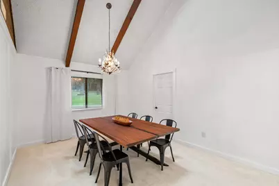 180 N Woodland Trail, Double Oak, TX 75077 - Photo 10