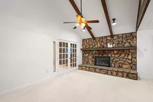 180 N Woodland Trail, Double Oak, TX 75077 - Photo 8