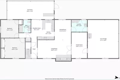 180 N Woodland Trail, Double Oak, TX 75077 - Photo 36