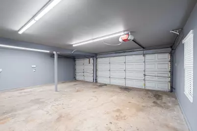 180 N Woodland Trail, Double Oak, TX 75077 - Photo 24