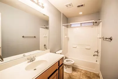 4104 Mustang Avenue, Sachse, TX 75048 - Photo 22