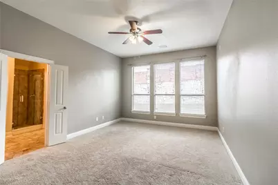 4104 Mustang Avenue, Sachse, TX 75048 - Photo 8