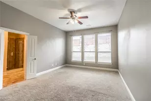 4104 Mustang Ave, Sachse, TX 75048 - Photo 8