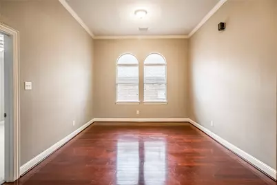 4104 Mustang Avenue, Sachse, TX 75048 - Photo 4
