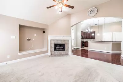 4104 Mustang Avenue, Sachse, TX 75048 - Photo 12