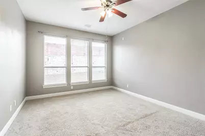 4104 Mustang Avenue, Sachse, TX 75048 - Photo 10