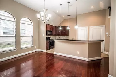 4104 Mustang Avenue, Sachse, TX 75048 - Photo 14