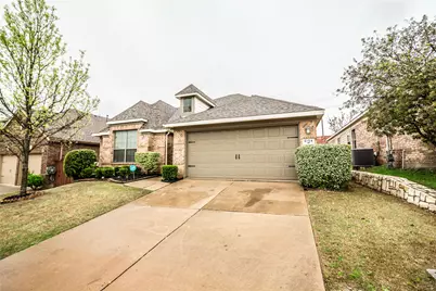 4104 Mustang Avenue, Sachse, TX 75048 - Photo 2