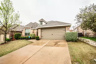 4104 Mustang Ave, Sachse, TX 75048 - Photo 2