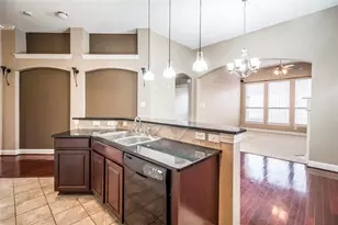 4104 Mustang Ave, Sachse, TX 75048 - Photo 16
