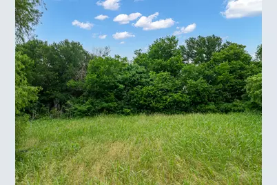 Tbd S Davis Street, Hillsboro, TX 76645 - Photo 16