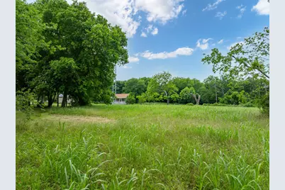 Tbd S Davis Street, Hillsboro, TX 76645 - Photo 30