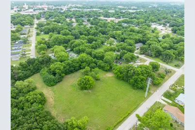 Tbd S Davis Street, Hillsboro, TX 76645 - Photo 20
