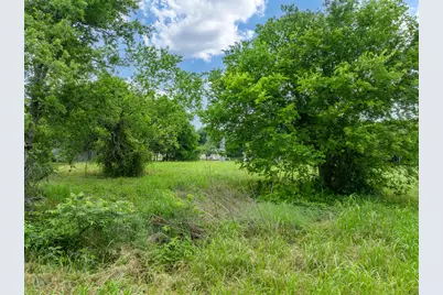 Tbd S Davis Street, Hillsboro, TX 76645 - Photo 32