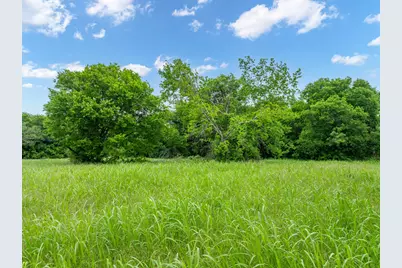 Tbd S Davis Street, Hillsboro, TX 76645 - Photo 28