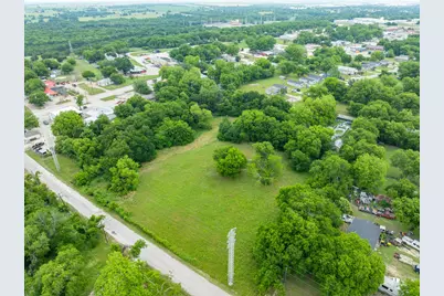 Tbd S Davis Street, Hillsboro, TX 76645 - Photo 18