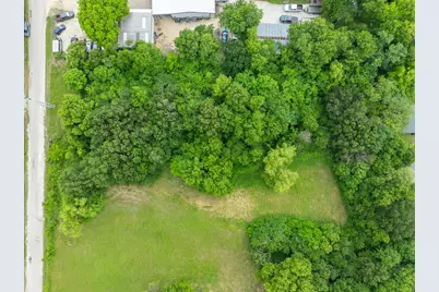Tbd S Davis Street, Hillsboro, TX 76645 - Photo 8