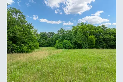 Tbd S Davis Street, Hillsboro, TX 76645 - Photo 14