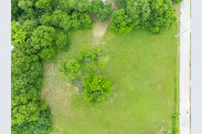 Tbd S Davis Street, Hillsboro, TX 76645 - Photo 24