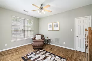 1097 Limestone Ct, Allen, TX 75013 - Photo 26