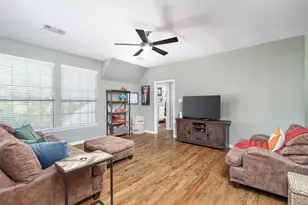 1097 Limestone Ct, Allen, TX 75013 - Photo 22