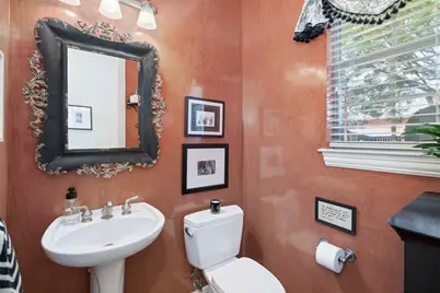 1097 Limestone Court, Allen, TX 75013 - Photo 22
