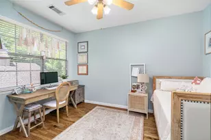 1097 Limestone Ct, Allen, TX 75013 - Photo 24