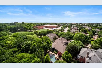 1097 Limestone Court, Allen, TX 75013 - Photo 36