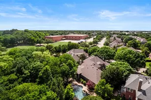 1097 Limestone Ct, Allen, TX 75013 - Photo 36