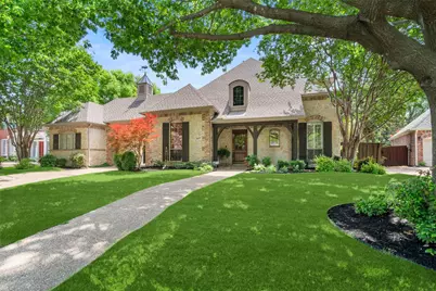 1097 Limestone Court, Allen, TX 75013 - Photo 2