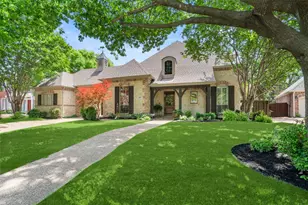 1097 Limestone Ct, Allen, TX 75013 - Photo 2