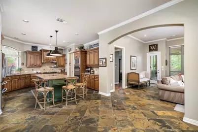 1097 Limestone Court, Allen, TX 75013 - Photo 12