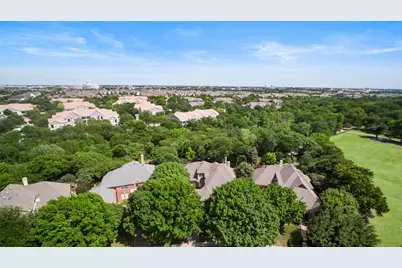 1097 Limestone Court, Allen, TX 75013 - Photo 34