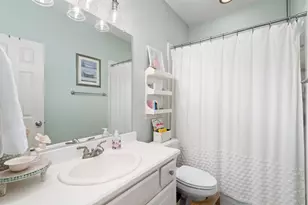 1097 Limestone Ct, Allen, TX 75013 - Photo 24