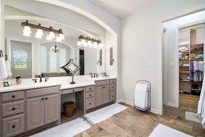 1097 Limestone Court, Allen, TX 75013 - Photo 20