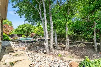 1097 Limestone Court, Allen, TX 75013 - Photo 32