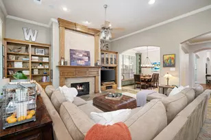 1097 Limestone Ct, Allen, TX 75013 - Photo 16