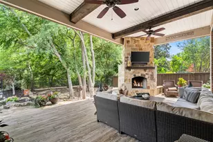 1097 Limestone Ct, Allen, TX 75013 - Photo 2