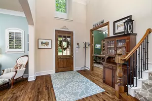 1097 Limestone Ct, Allen, TX 75013 - Photo 4