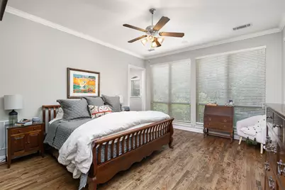 1097 Limestone Court, Allen, TX 75013 - Photo 18