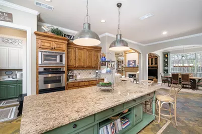1097 Limestone Court, Allen, TX 75013 - Photo 14