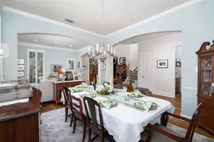 1097 Limestone Ct, Allen, TX 75013 - Photo 8