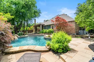 1097 Limestone Ct, Allen, TX 75013 - Photo 30