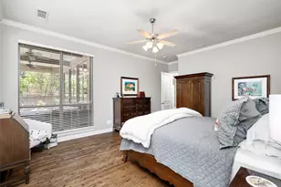 1097 Limestone Ct, Allen, TX 75013 - Photo 18
