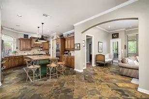 1097 Limestone Ct, Allen, TX 75013 - Photo 12