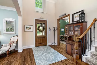 1097 Limestone Court, Allen, TX 75013 - Photo 4