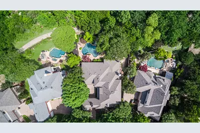 1097 Limestone Court, Allen, TX 75013 - Photo 34