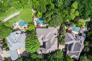 1097 Limestone Ct, Allen, TX 75013 - Photo 34