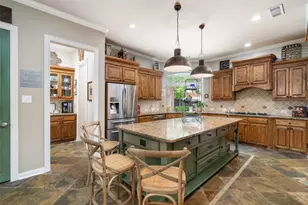 1097 Limestone Ct, Allen, TX 75013 - Photo 12